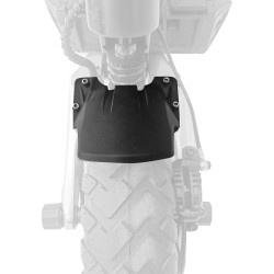 Onvo Ov-Rx-4 Ön Çamurluk