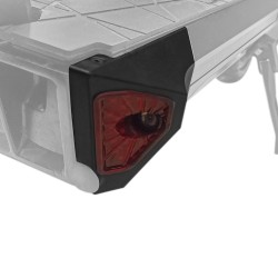 Onvo Ov-Rx-4 Sağ Ön Sinyal