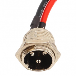 Onvo Ov-Rx-4 Şarj Soketi Onvo Ov-Rx-4 Şarj Soketi