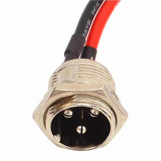 Onvo Ov-Rx-4 Şarj Soketi Onvo Ov-Rx-4 Şarj Soketi