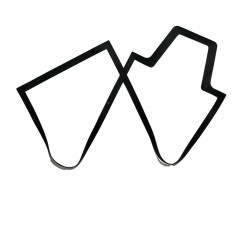 Onvo Ov-Rx-5 Conta Silikon