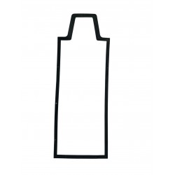 Onvo Ov-Rx-5 Conta Silikon