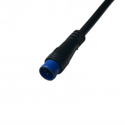 Onvo Ov-Rx-5 Sinyal Kontrolcüsü