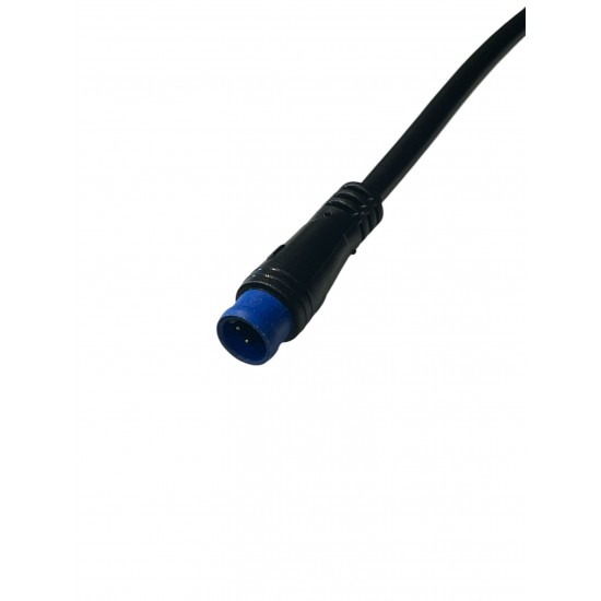 Onvo Ov-Rx-5 Sinyal Kontrolcüsü Onvo Ov-Rx-5 Sinyal Kontrolcüsü