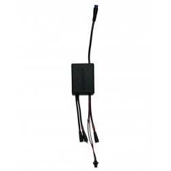 Onvo Ov-Rx-5 Sinyal Kontrolcüsü