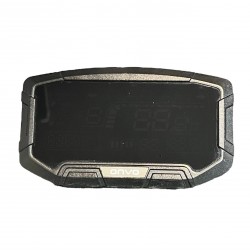 Onvo Ov-Rx-6 Display Onvo Ov-Rx-6 Display