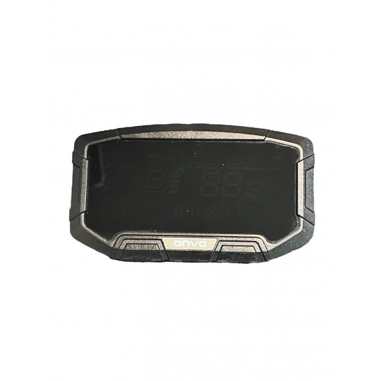 Onvo Ov-Rx-6 Display Onvo Ov-Rx-6 Display