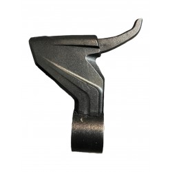 Onvo Ov-Rx-6 Gaz Kolu Onvo Ov-Rx-6 Gaz Kolu