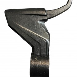 Onvo Ov-Rx-6 Gaz Kolu Onvo Ov-Rx-6 Gaz Kolu