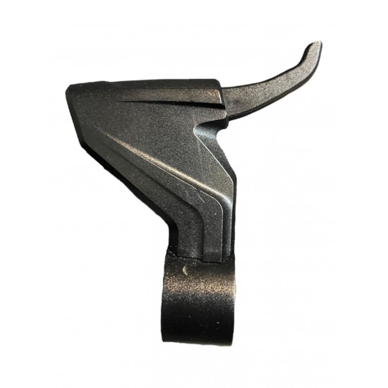 Onvo Ov-Rx-6 Gaz Kolu Onvo Ov-Rx-6 Gaz Kolu