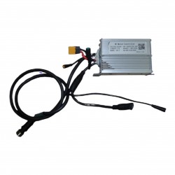 Onvo Ov-Rx-6 Ön Motor Kontrolcüsü (Ön Beyin) Onvo Ov-Rx-6 Ön Motor Kontrolcüsü (Ön Beyin)