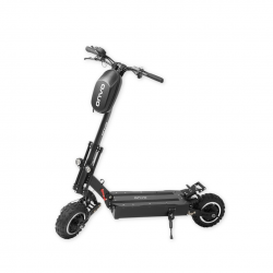 Onvo OV-RX-7 4000W E-Scooter Onvo OV-RX-7 4000W E-Scooter