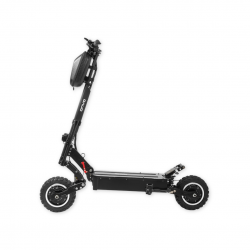 Onvo OV-RX-7 4000W E-Scooter Onvo OV-RX-7 4000W E-Scooter