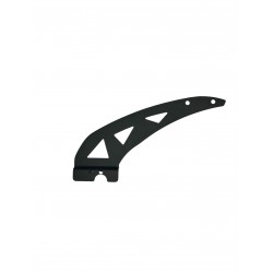 Onvo OV-RX 7 Arka Çamurluk Bağlantı Demiri Sağ