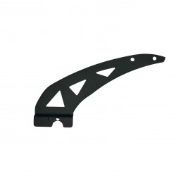 Onvo OV-RX 7 Arka Çamurluk Bağlantı Demiri Sağ