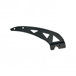 Onvo OV-RX 7 Arka Çamurluk Bağlantı Demiri Sol