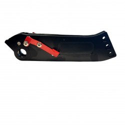 Onvo RX-8 Katlama Demiri 3 VİDALI