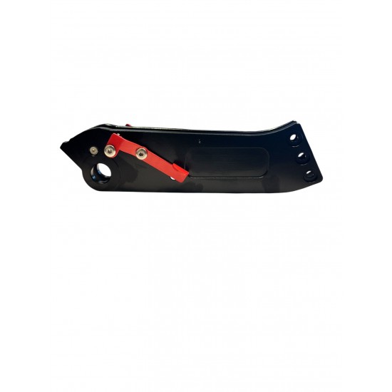 Onvo RX-8 Katlama Demiri 3 VİDALI Onvo RX-8 Katlama Demiri 3 VİDALI