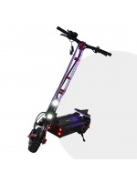 Elektrikli Scooter