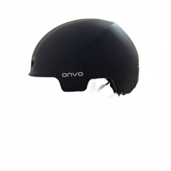 Onvo Scooter Kask  Onvo Scooter Kask