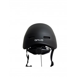 Onvo Scooter Kask  Onvo Scooter Kask