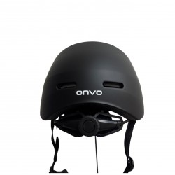 Onvo Scooter Kask 