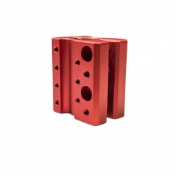 Onvo RX-8 Üst Gidon Boğaz Demiri