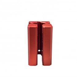 Onvo RX-8 Üst Gidon Boğaz Demiri