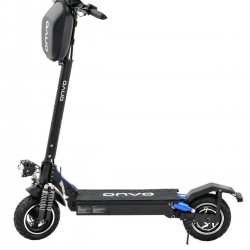 YENİ Onvo OV-012 800W E-Scooter  LED EKRANLI 2025  YENİ Onvo OV-012 800W E-Scooter  LED EKRANLI 2025