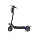YENİ Onvo OV-012 800W E-Scooter  LED EKRANLI 2025
