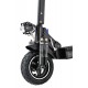 Onvo OV-012 800W E-Scooter  KUMANDALI ALARMLI
