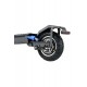 Onvo OV-012 800W E-Scooter  KUMANDALI ALARMLI