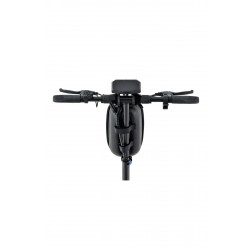 YENİ Onvo OV-012 800W E-Scooter  LED EKRANLI 2025  YENİ Onvo OV-012 800W E-Scooter  LED EKRANLI 2025