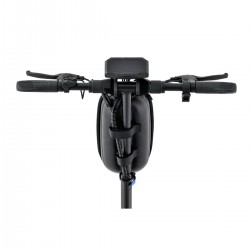 YENİ Onvo OV-012 800W E-Scooter  LED EKRANLI 2025  YENİ Onvo OV-012 800W E-Scooter  LED EKRANLI 2025