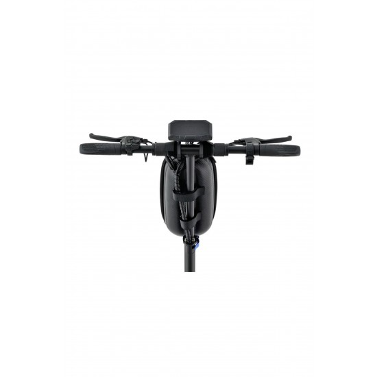 YENİ Onvo OV-012 800W E-Scooter  LED EKRANLI 2025