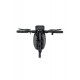 YENİ Onvo OV-012 800W E-Scooter  LED EKRANLI 2025