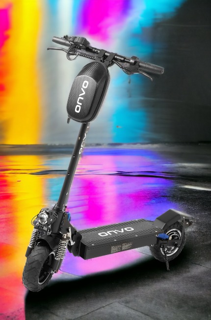 Onco 012