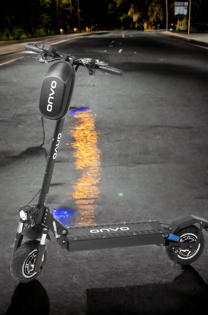 Onvo 012 x plus