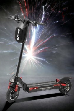 Onvo Ov-011