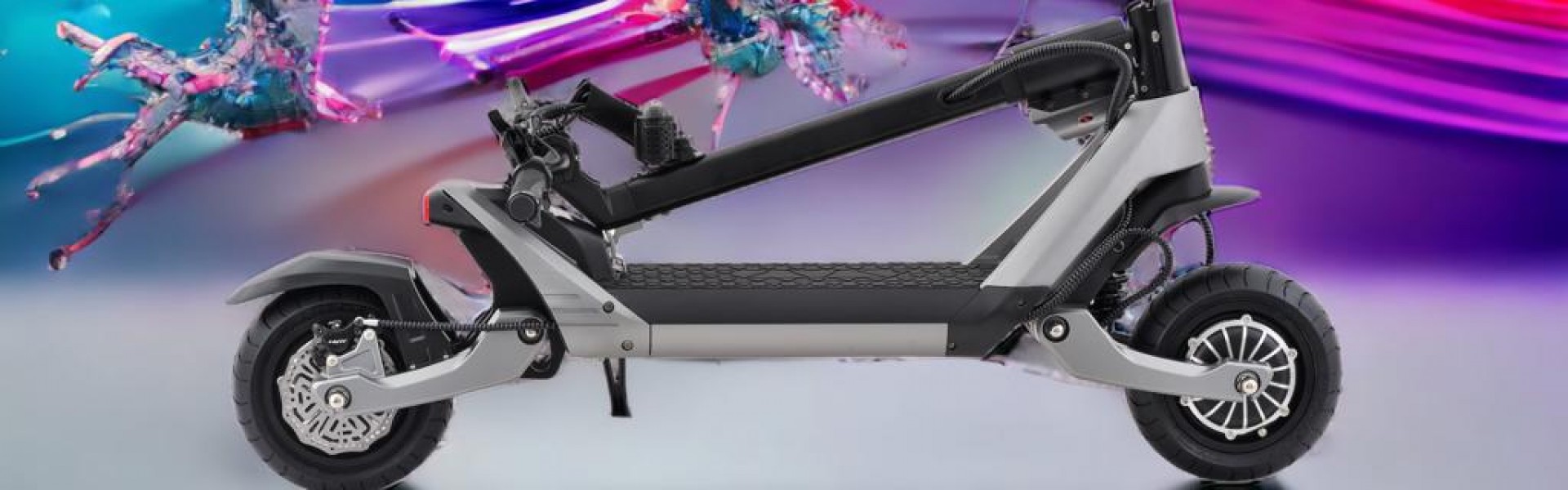 ONVO RX-5