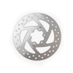 Onvo Ov-012 140 MM Fren Diski (2025) Onvo Ov-012 140 MM Fren Diski (2025)