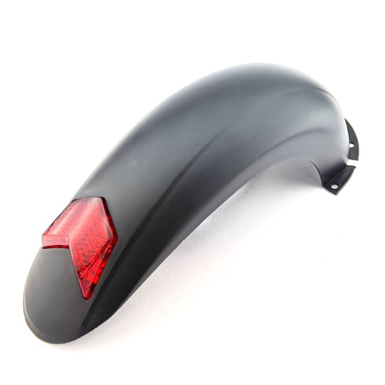 Onvo Ov-011 Arka Çamurluk