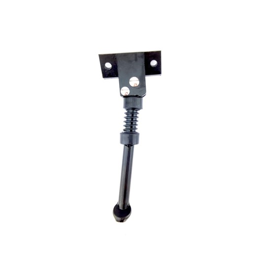 Onvo OV-006 Ayak Standı