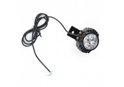 Onvo Ov-011 Led Far Kablolu