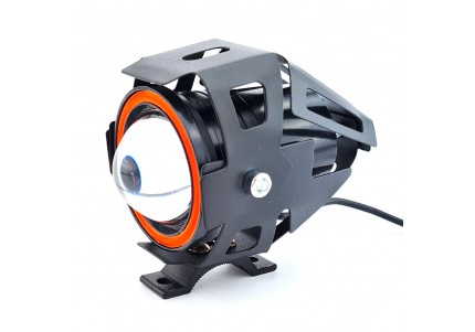 Onvo Ov-012 ve Ov-012 X Plus Ön Far