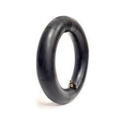 Onvo Ov-012 (2025) 10X2.50 İç Lastik Onvo Ov-012 (2025) 10X2.50 İç Lastik