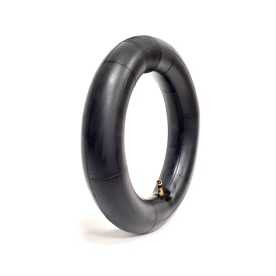 Onvo OV-011 10X2.50 İç Lastik