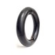 Onvo OV-011 10X2.50 İç Lastik