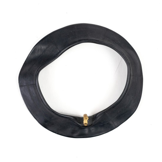 Onvo OV-011 10X2.50 İç Lastik