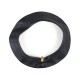 Onvo OV-011 10X2.50 İç Lastik